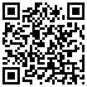 qrcode für HPE AMD EPYC 9124 CPU FOR-STOCK