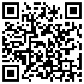 qrcode für HPE AMD EPYC 9374F CPU FOR-STOCK