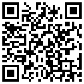 qrcode für HPE AMD EPYC 9354P CPU FOR-STOCK