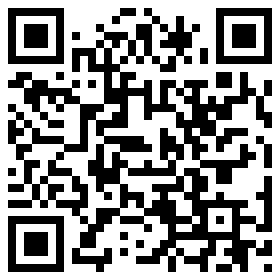 qrcode für HPE AMD EPYC 9654P KIT FOR -STOCK