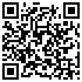 qrcode für HPE AMD EPYC 9654 KIT FOR C-STOCK