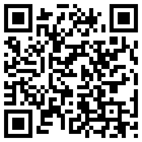 qrcode für HPE AMD EPYC 9174F KIT FOR -STOCK