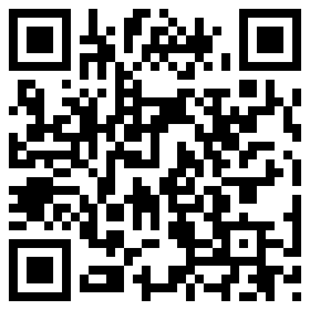 qrcode für HPE AMD EPYC 9354 KIT FOR C-STOCK