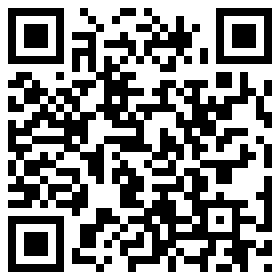 qrcode für HPE AMD EPYC 9354P KIT FOR -STOCK