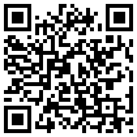 qrcode für HPE AMD EPYC 9554P KIT FOR -STOCK