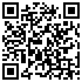 qrcode für Gewiss GW62505 CEE socket 16A 3P+N+E IP67 red