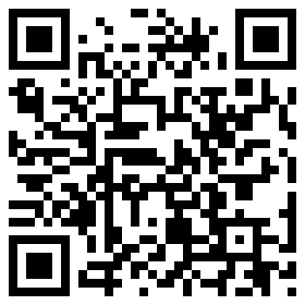 qrcode für Eaton 170753