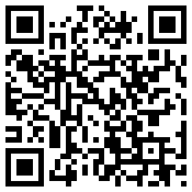 qrcode für Eaton 170916