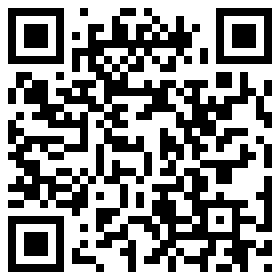 qrcode für HPE 64GB 2RX4 PC5-4800B-R S-STOCK