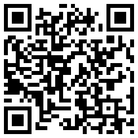 qrcode für HPE 25GB SFP28 TO SFP28 15M-STOCK