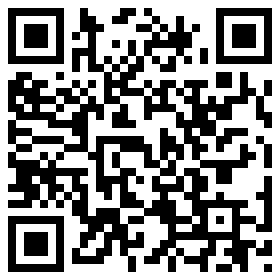 qrcode für HPE 25GB SFP28 TO SFP28 7M -STOCK