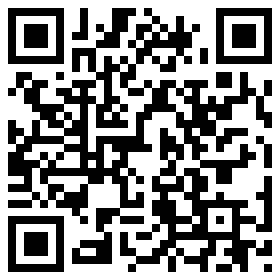 qrcode für HPE QSFP28 TO 4X25G SFP28 7-STOCK