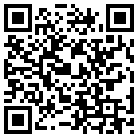 qrcode für Eaton 170387