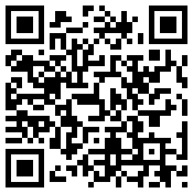 qrcode für HPE XL290N GEN10+ NVIDIA CP-STOCK