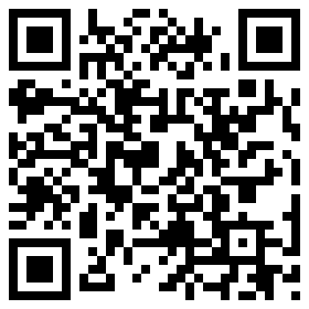 qrcode für HPE DL36X GEN10+ CPU1 GPU C-STOCK