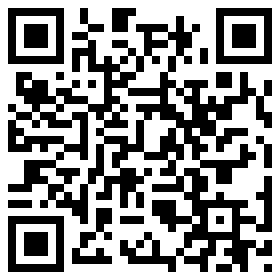 qrcode für Dehn + Soehne 951200 - DEHN 951 200 combined arrester DEHNventil DV TN 255