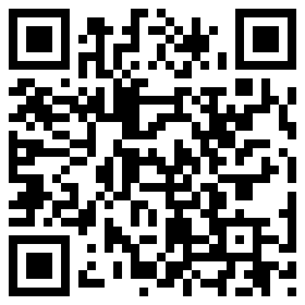 qrcode für HPE DL3XX G11 INTRUSION CAB-STOCK