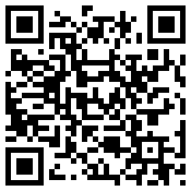 qrcode für Gira 568610