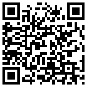 qrcode für HPE DL365 G11 2SFF NVME DA -STOCK