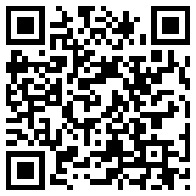 qrcode für HPE DL325 G11 8SFFX4 NVME S-STOCK