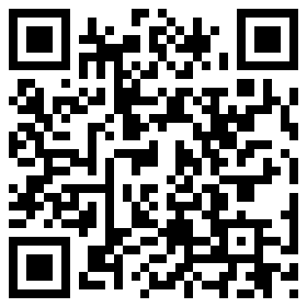 qrcode für HPE DL325 GEN11 SATA/PCIE M-STOCK