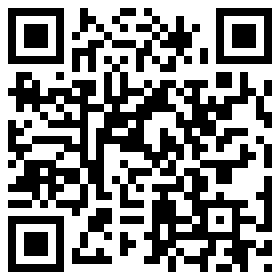 qrcode für HPE DL3X5 G11 NS204I-U NVME-STOCK