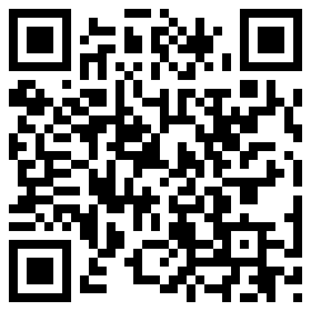 qrcode für HPE DL385 G11 8SFF X1 SATA -STOCK