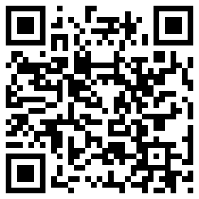 qrcode für Kyocera 1903JY0000 - SH 10 Staple Cartridge 5000 Cartridge 3 / Case