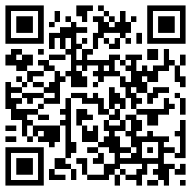 qrcode für HPE DL385 G11 8SFF X4 NVME -STOCK