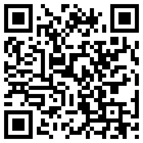 qrcode für HPE DL385 GEN11 8SFF X4 NVM-STOCK