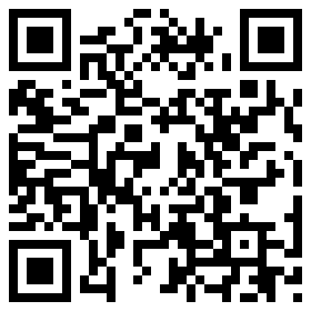 qrcode für HPE DL385 GEN11 8SFF X4 NVM-STOCK