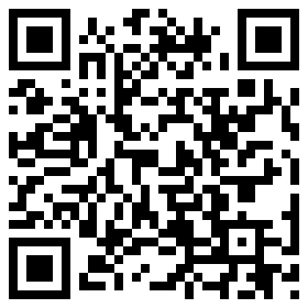qrcode für Gewiss GW62516 CEE socket 32A 3P+N+E IP67 red