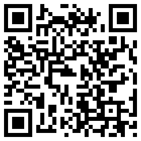 qrcode für Gewiss GW62535 CEE socket 3P+N+E IP67 red
