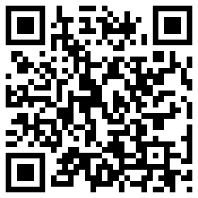 qrcode für HPE DL385 G11 8SFF X4 NVME -STOCK