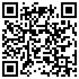 qrcode für HPE DL385 G11 8SFF OROC X2 -STOCK