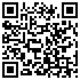 qrcode für HPE DL385 G11 8SFF X2 NVME -STOCK