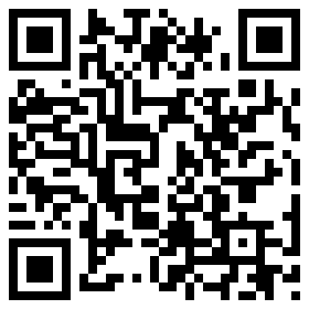 qrcode für HPE DL365 G11 8SFF X1 SAS/S-STOCK