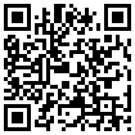 qrcode für HPE DL365 G11 8SFF OROC X1 -STOCK