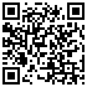 qrcode für HPE DL365 G11 2SFF SAS/SATA-STOCK