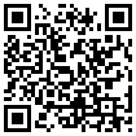 qrcode für HPE DL365 G11 2SFF OROC SAS-STOCK