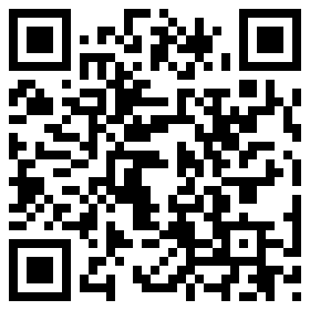 qrcode für HPE DL385 G11 8SFF OROC X1 -STOCK