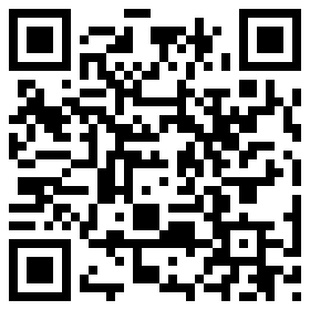 qrcode für HPE DL385 G11 8SFF X1 OROC/-STOCK