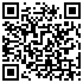 qrcode für HPE DL385 G11 8SFF X1 SAS/S-STOCK