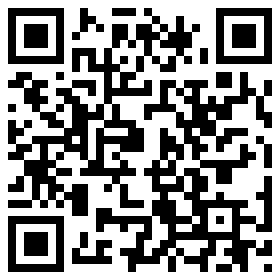 qrcode für HP LASERJET PRO MFP 3102FDN