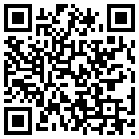 qrcode für Honeywell FRE RUBBER CUSHION PX 1/PK