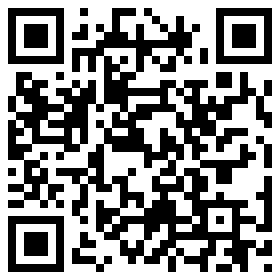 qrcode für Honeywell CW45 CABLED CONNECTOR TO 8675I