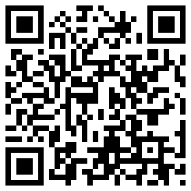 qrcode für Honeywell 5 BAY CHARGE BASE CHARGES 4