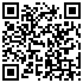 qrcode für Honeywell CW45 ARM MOUNT REPLACEMENT