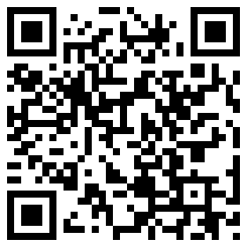 qrcode für Honeywell 4 BAY CHARGER FOR CW45 FOR STD