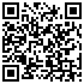 qrcode für Honeywell CW45 ARM MOUNT ACCESSORY.